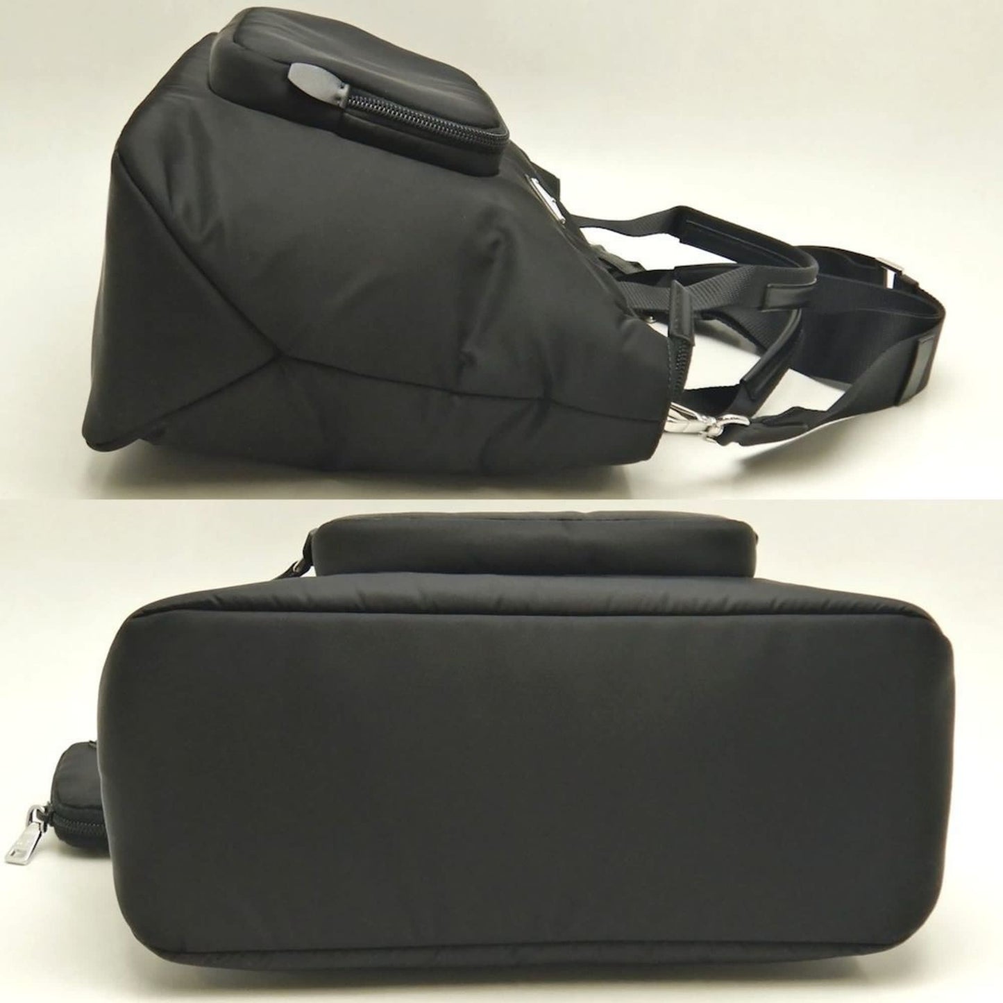 StrapStory - Tote Bag 4014