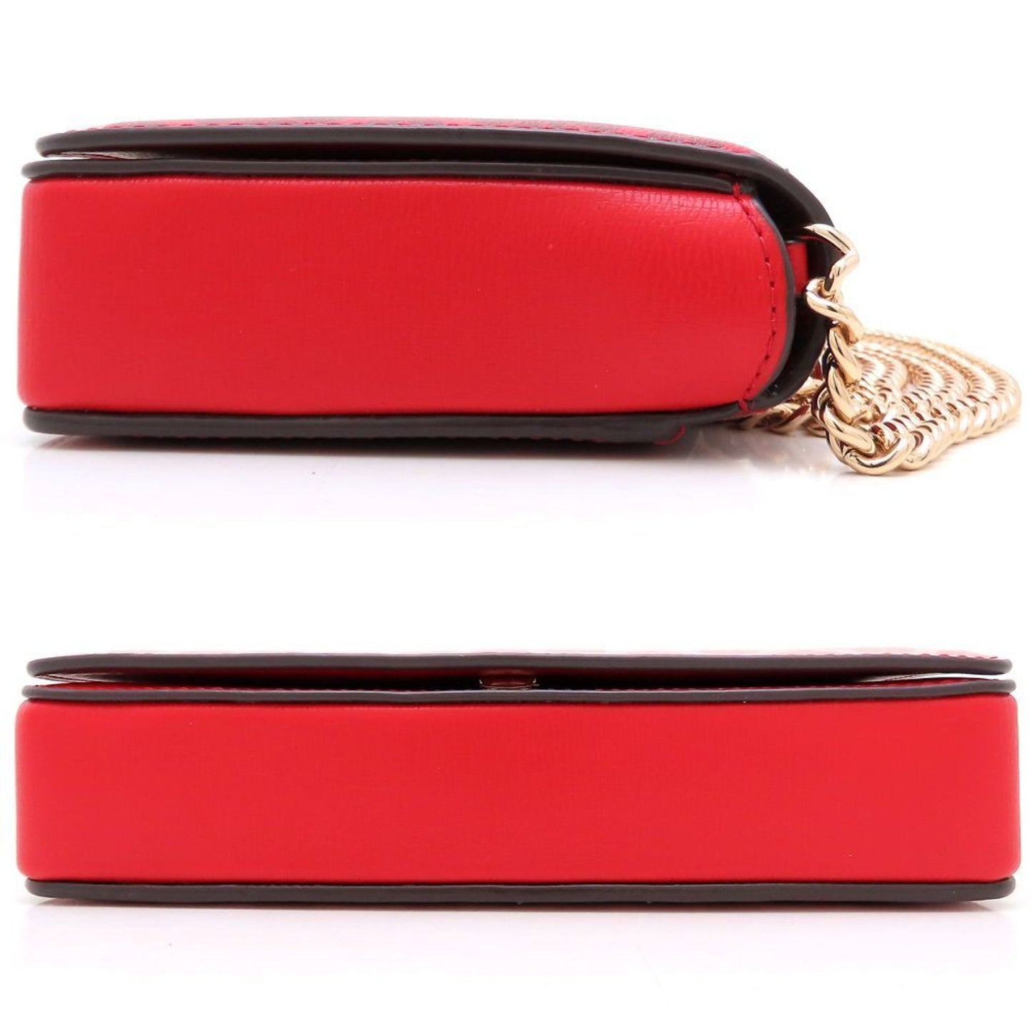 StrapStory - Shoulder Bag 5638