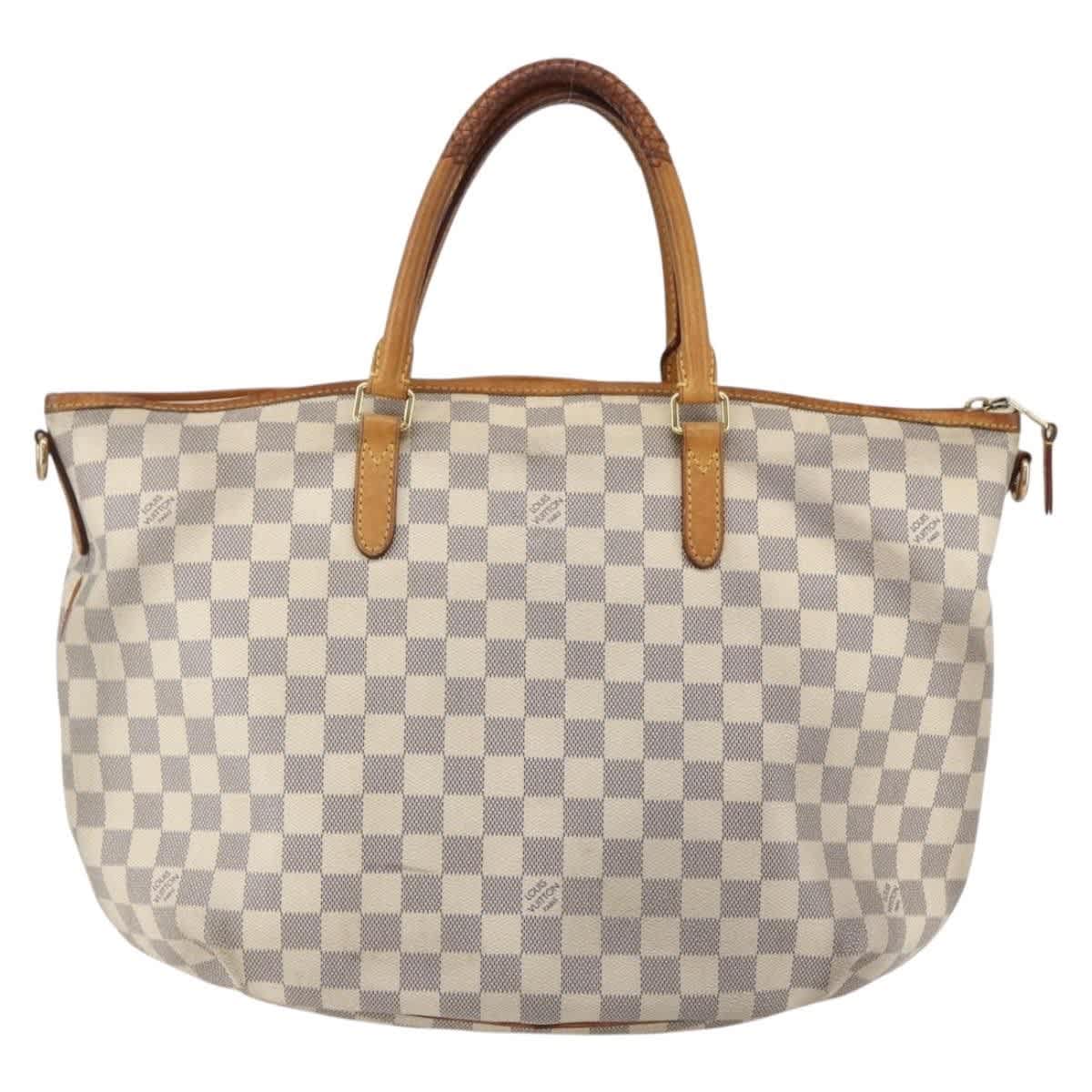 StrapStory - Shoulder Bag 5852