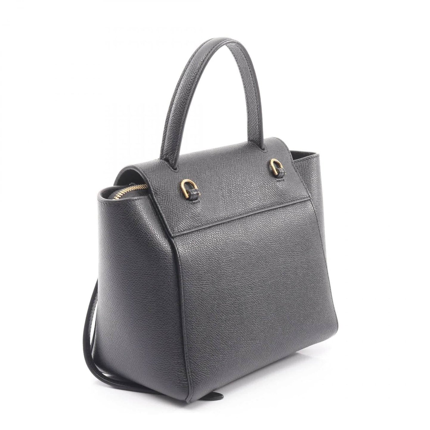 StrapStory - Shoulder Bag 7573