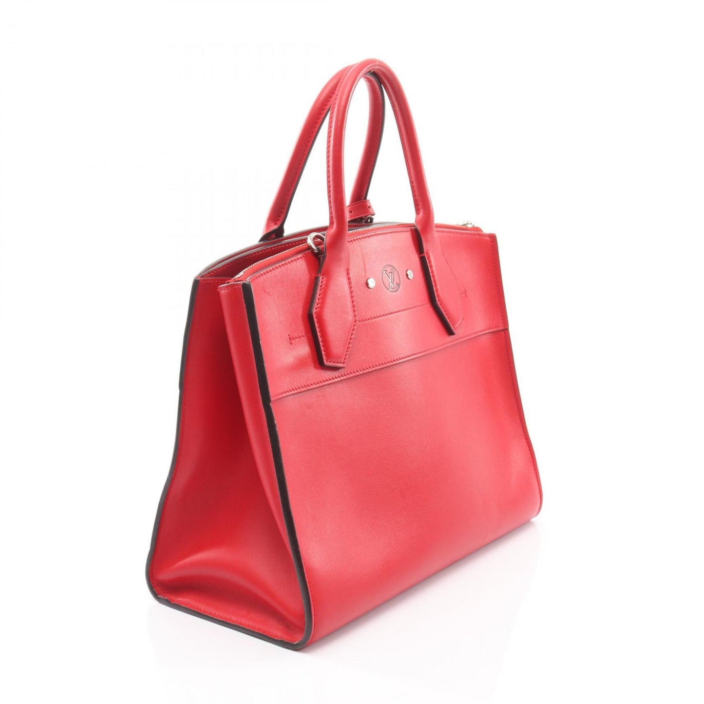 StrapStory - Shoulder Bag 7003