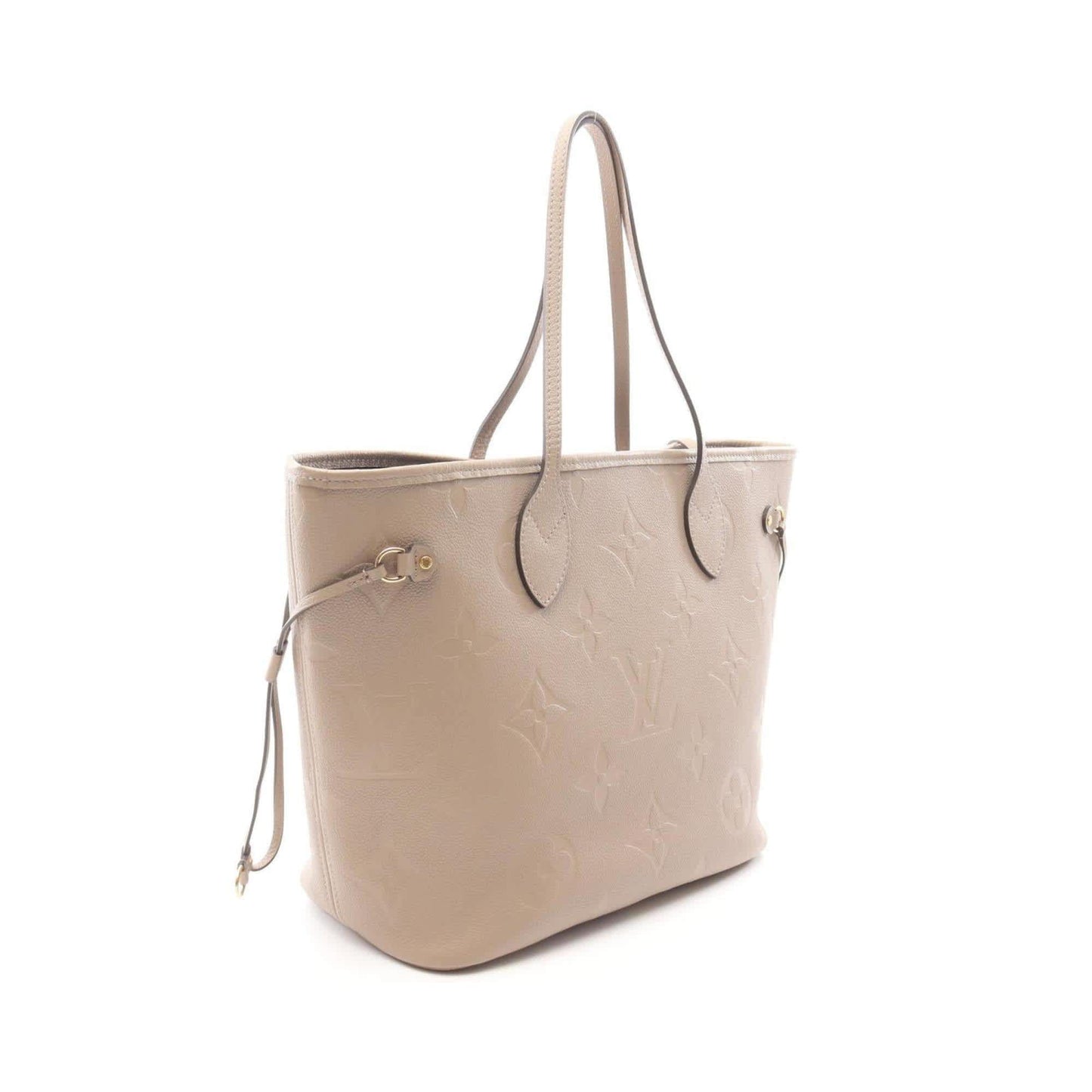 StrapStory - Tote Bag 3799