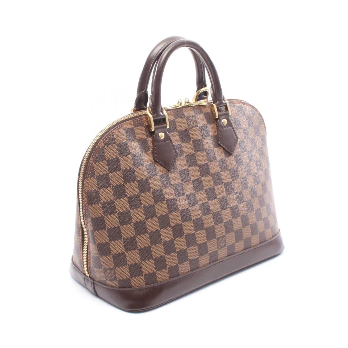 StrapStory - Shoulder Bag 4537