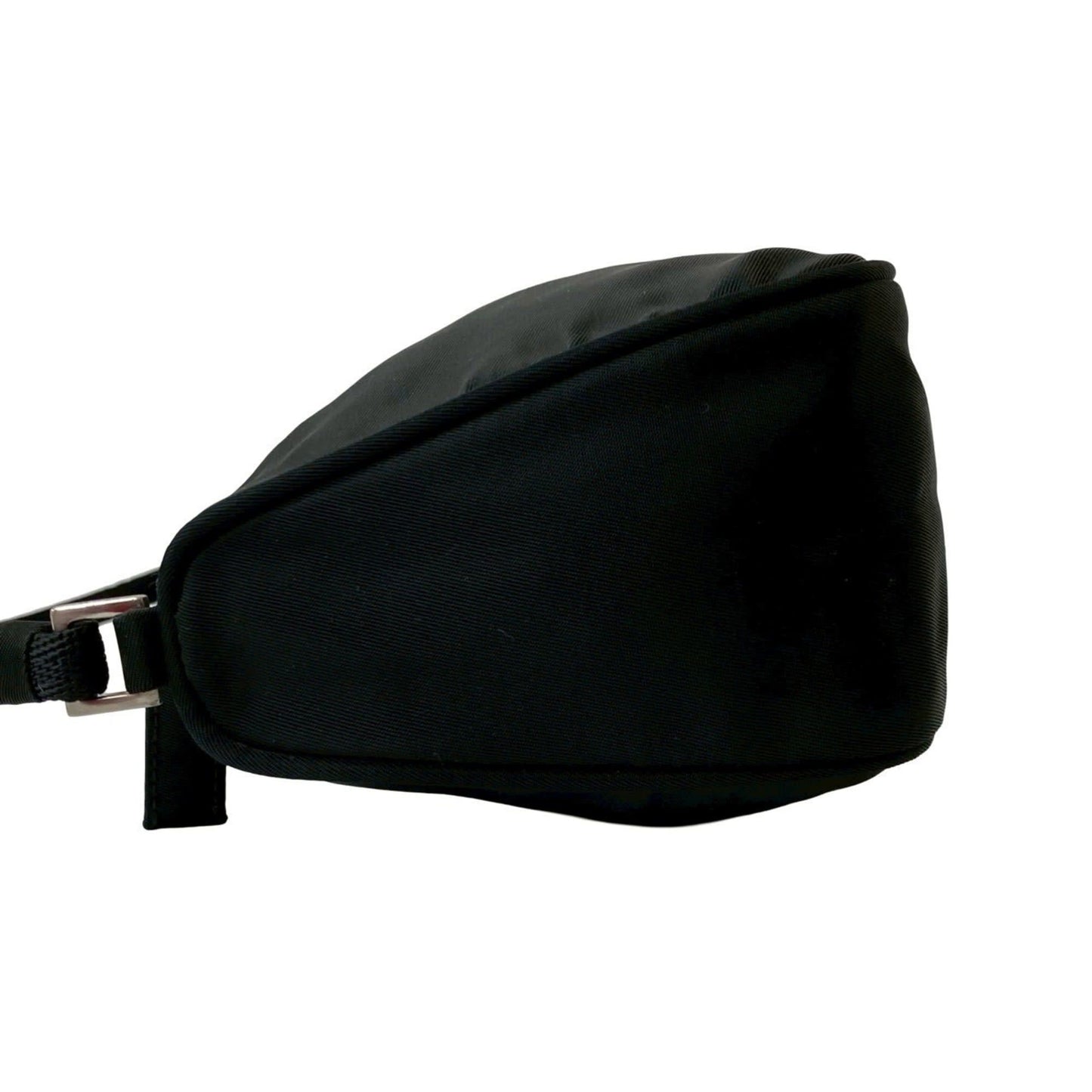StrapStory - Shoulder Bag 3841