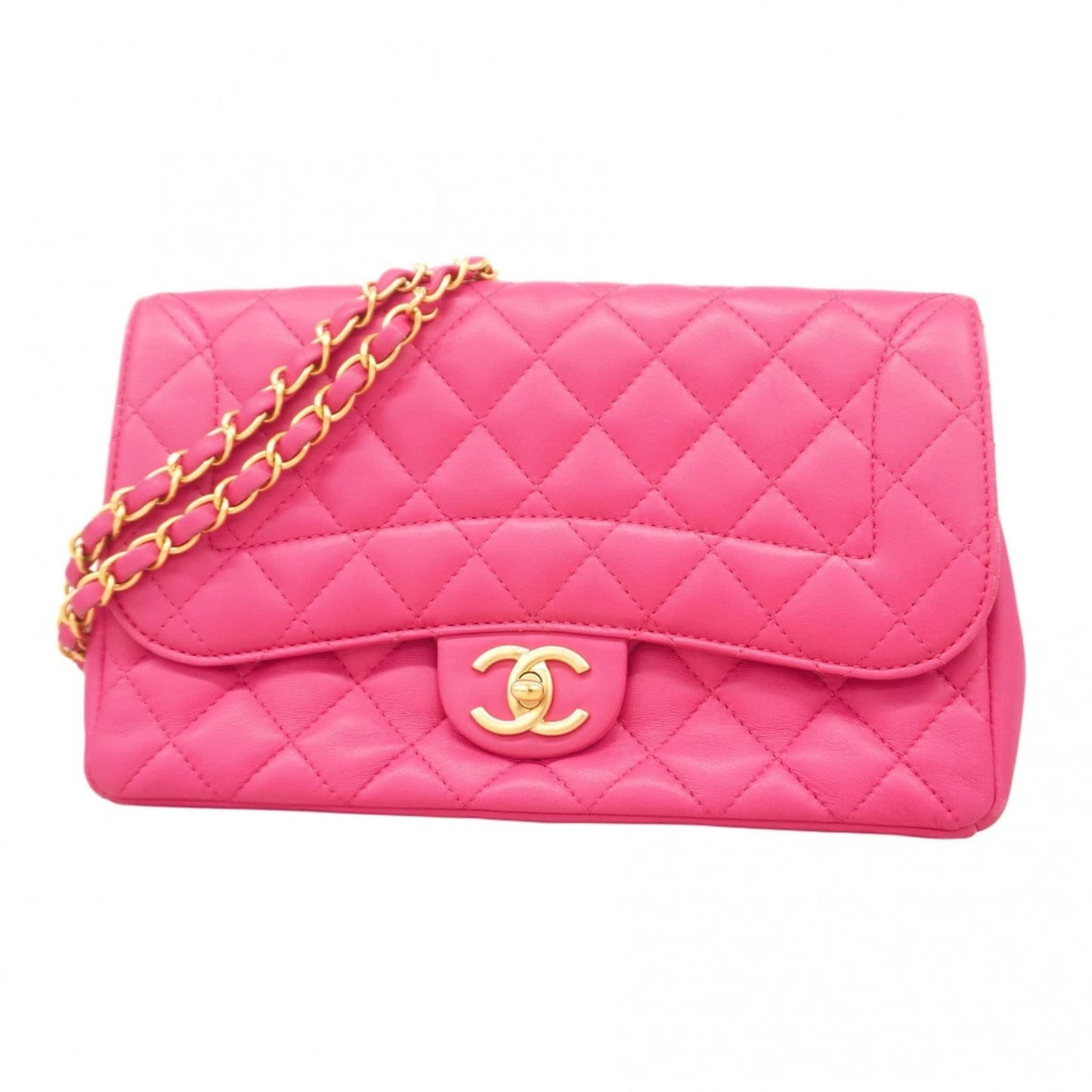 StrapStory - Shoulder Bag 4684