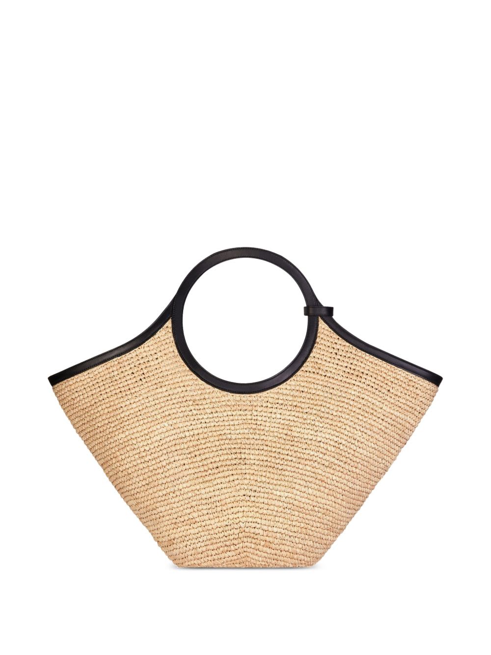 StrapStory - Tote Bag 3925
