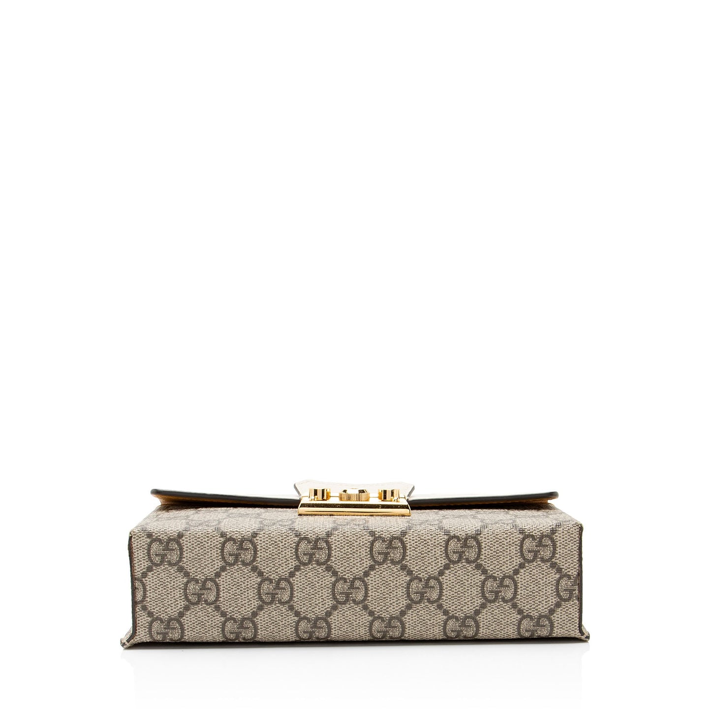 StrapStory - Crossbody 4276