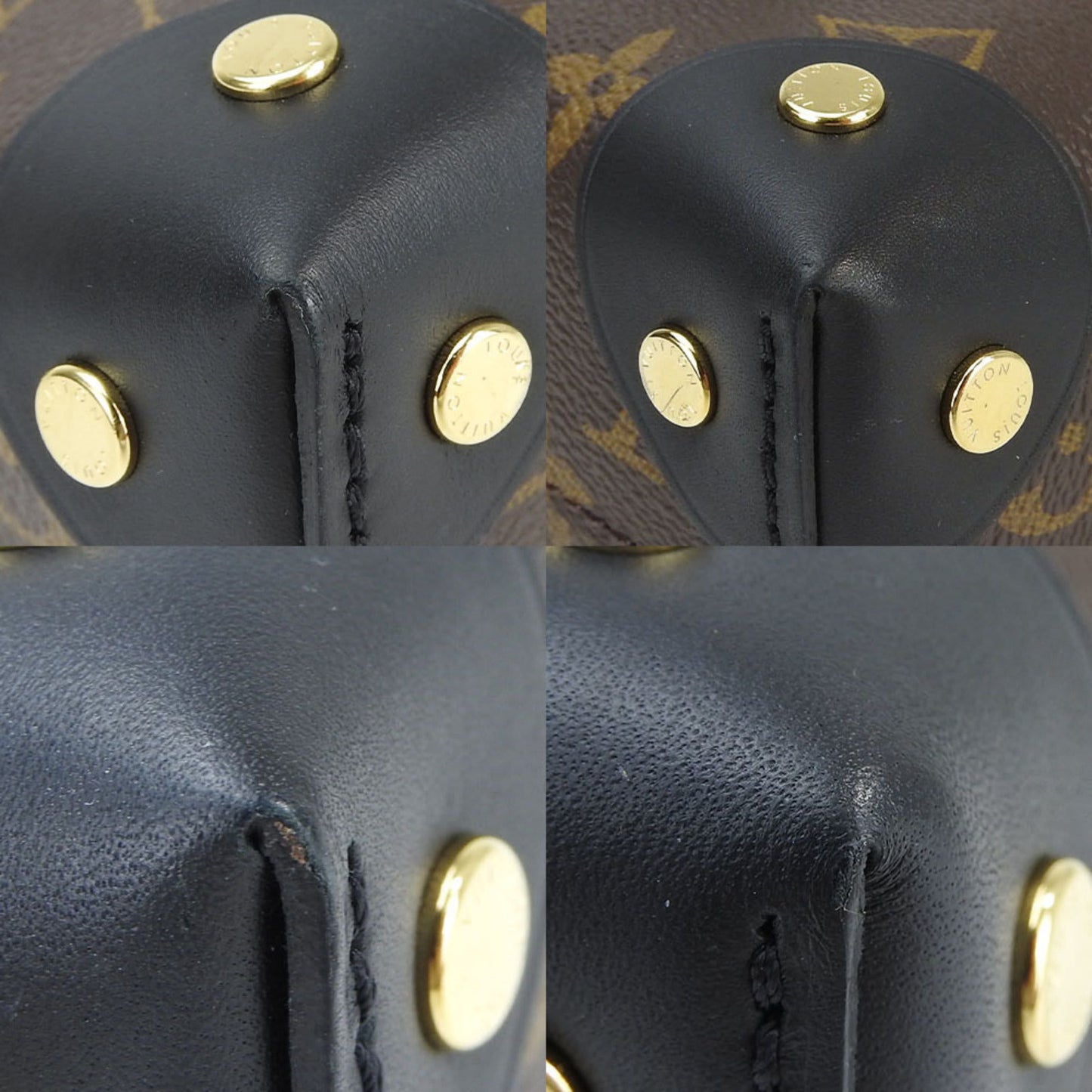 StrapStory - Shoulder Bag 4223