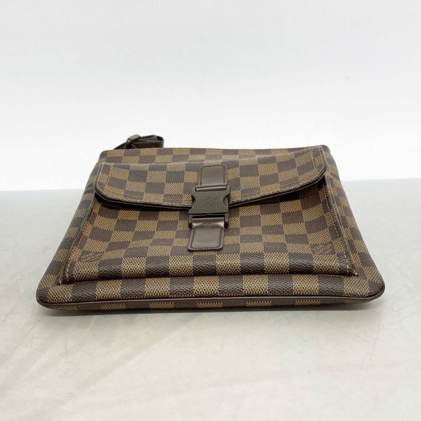 StrapStory - Shoulder Bag 6112