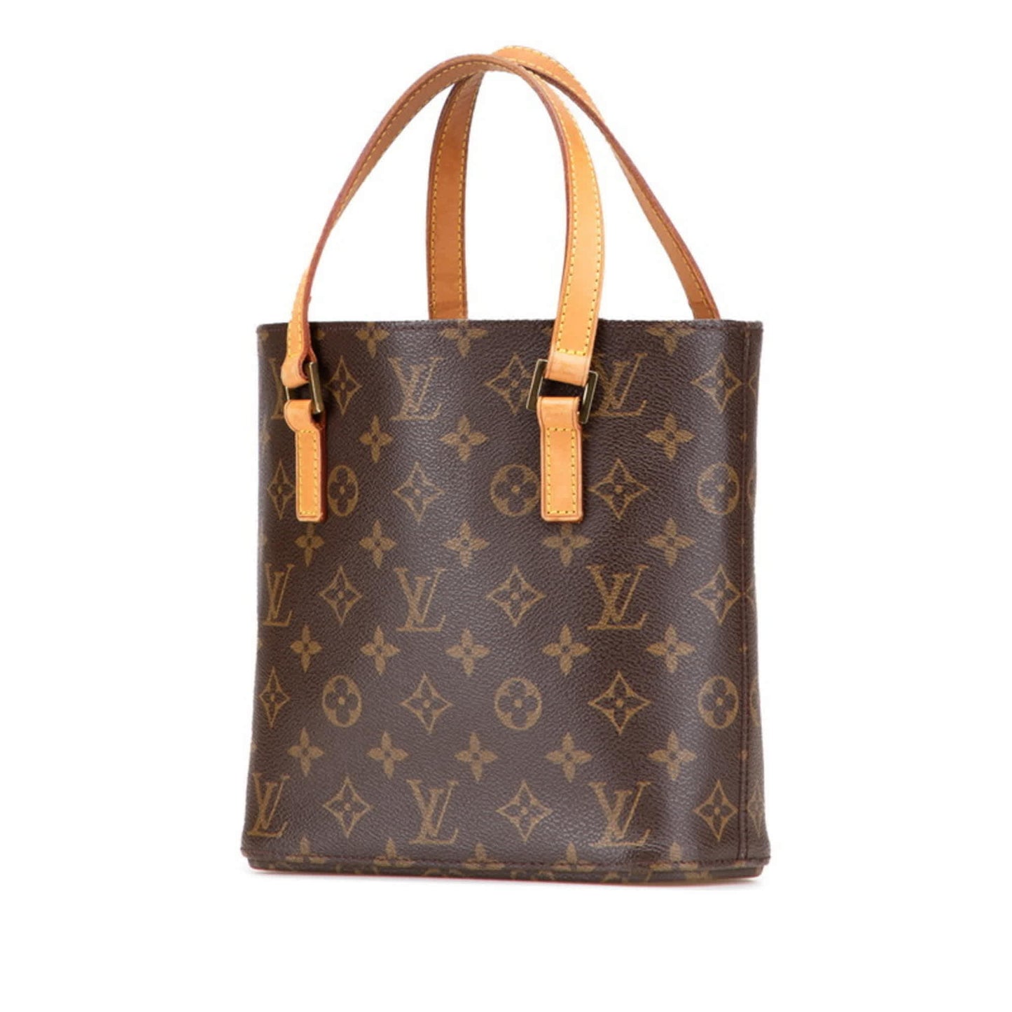StrapStory - Tote Bag 3529