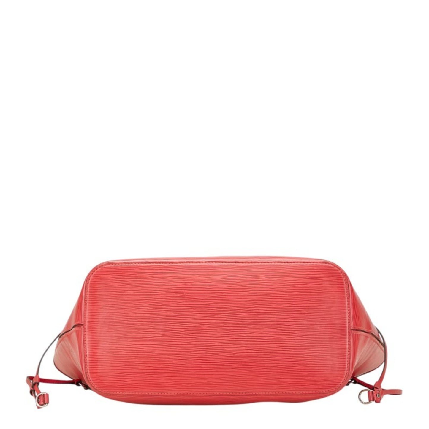 StrapStory - Tote Bag 4056