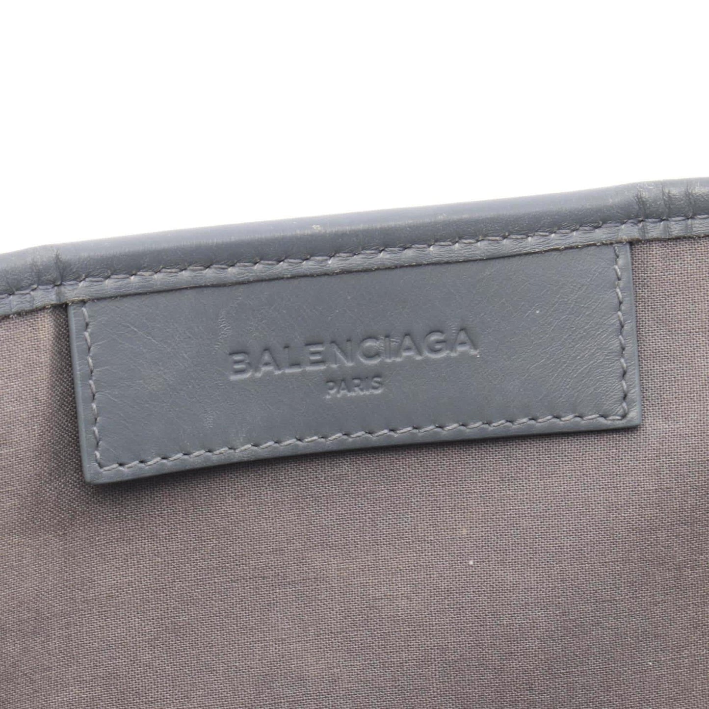 StrapStory - Tote Bag 3783