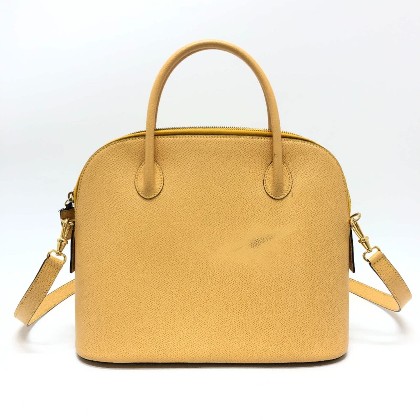 StrapStory - Shoulder Bag 4044
