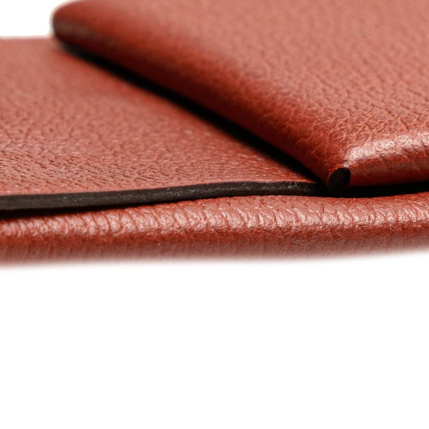 StrapStory - Wristlet 879
