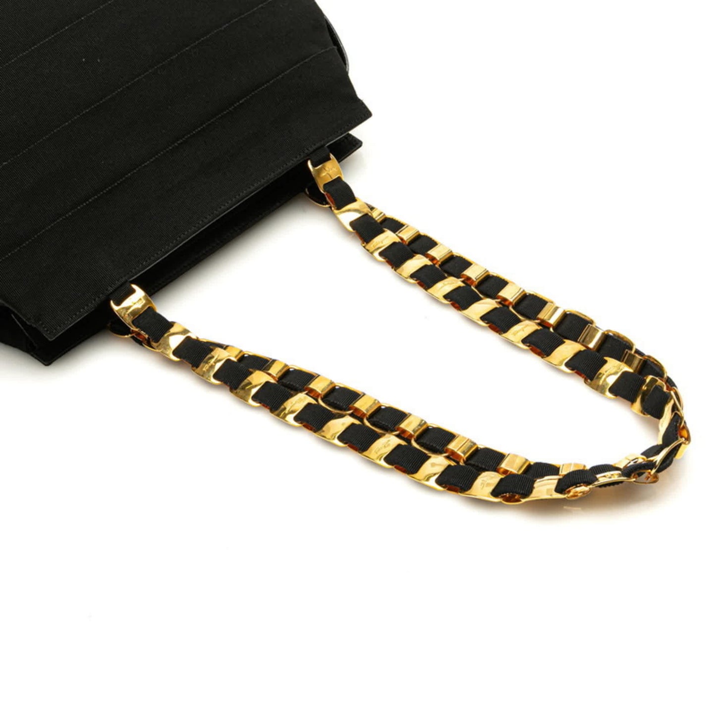StrapStory - Shoulder Bag 5625