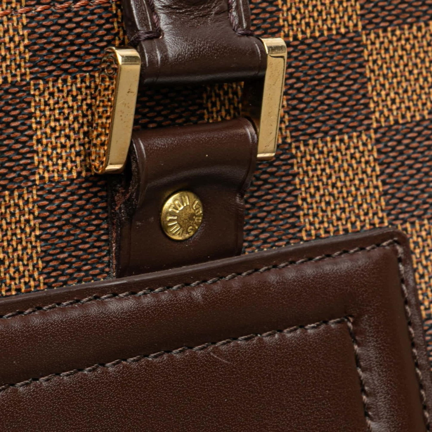 StrapStory - Tote Bag 3533