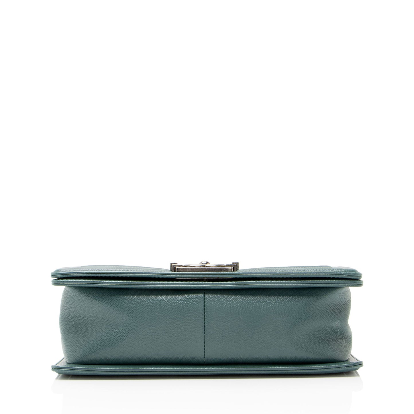 StrapStory - Shoulder Bag 6266