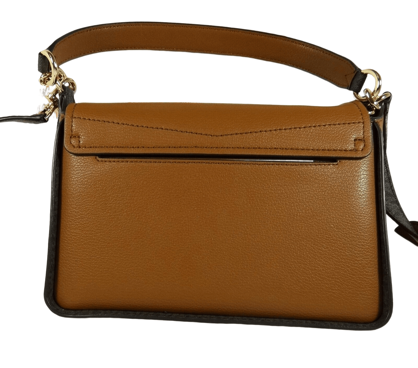 StrapStory - Crossbody 4088
