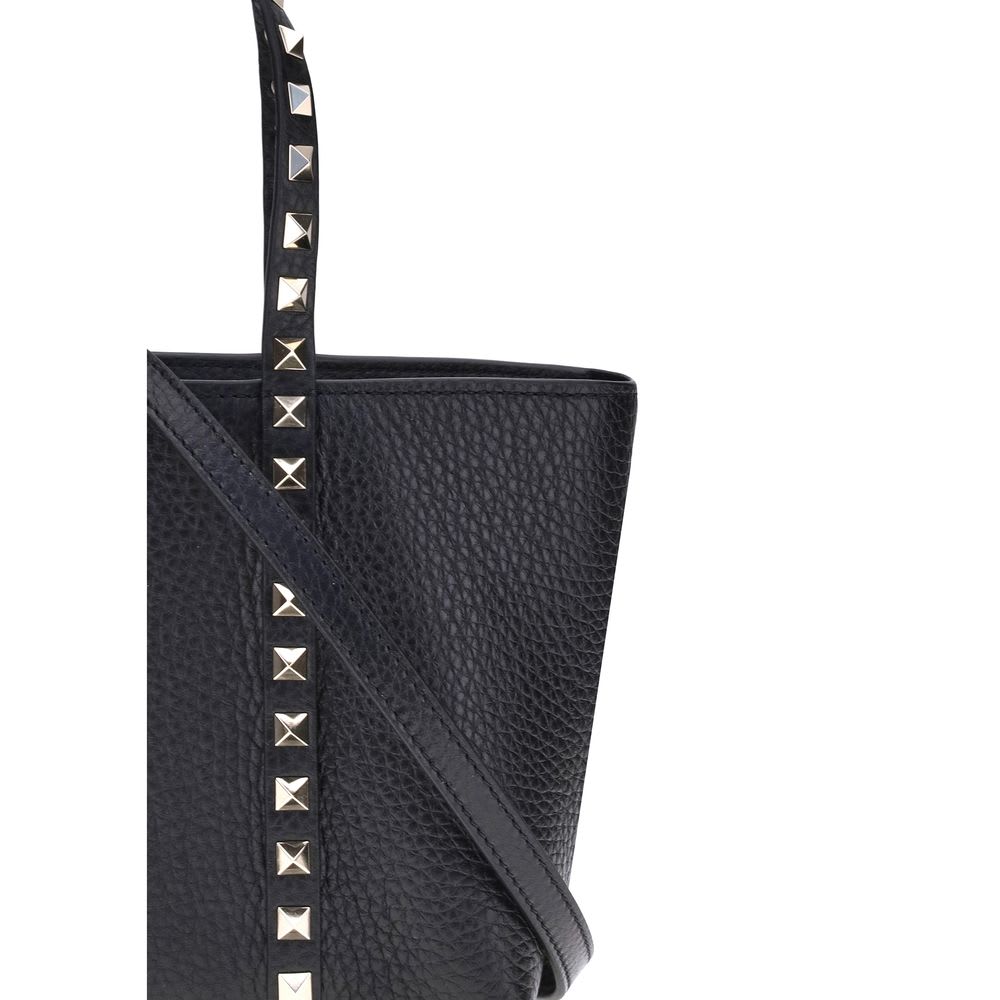 StrapStory - Shoulder Bag 4218