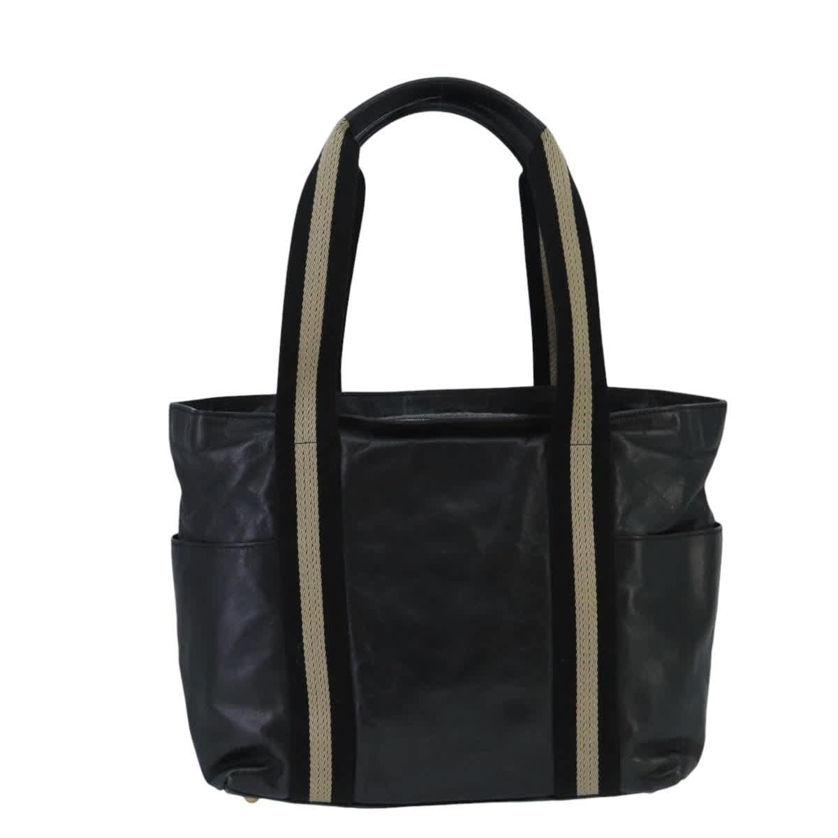 StrapStory - Tote Bag 4035