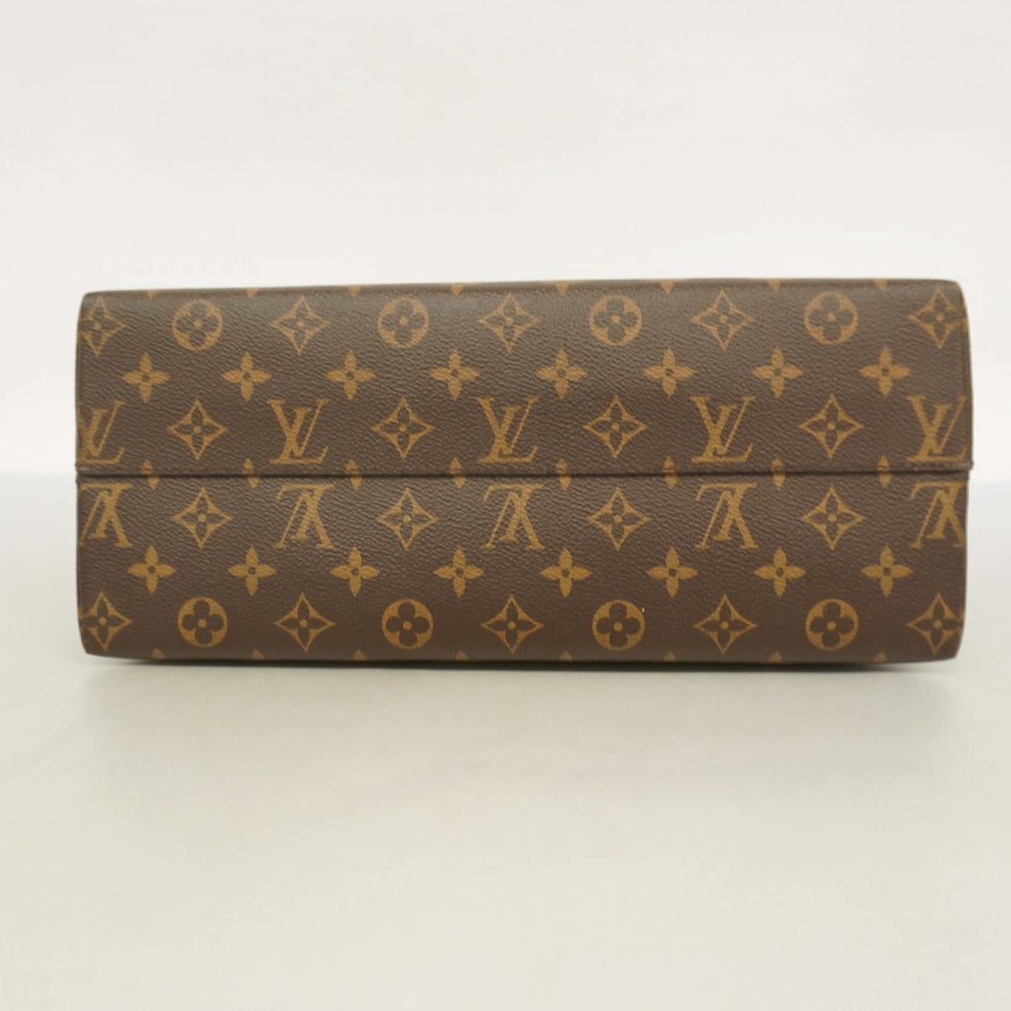 StrapStory - Shoulder Bag 5108