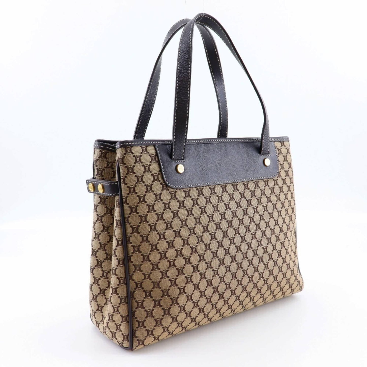 StrapStory - Shoulder Bag 4000