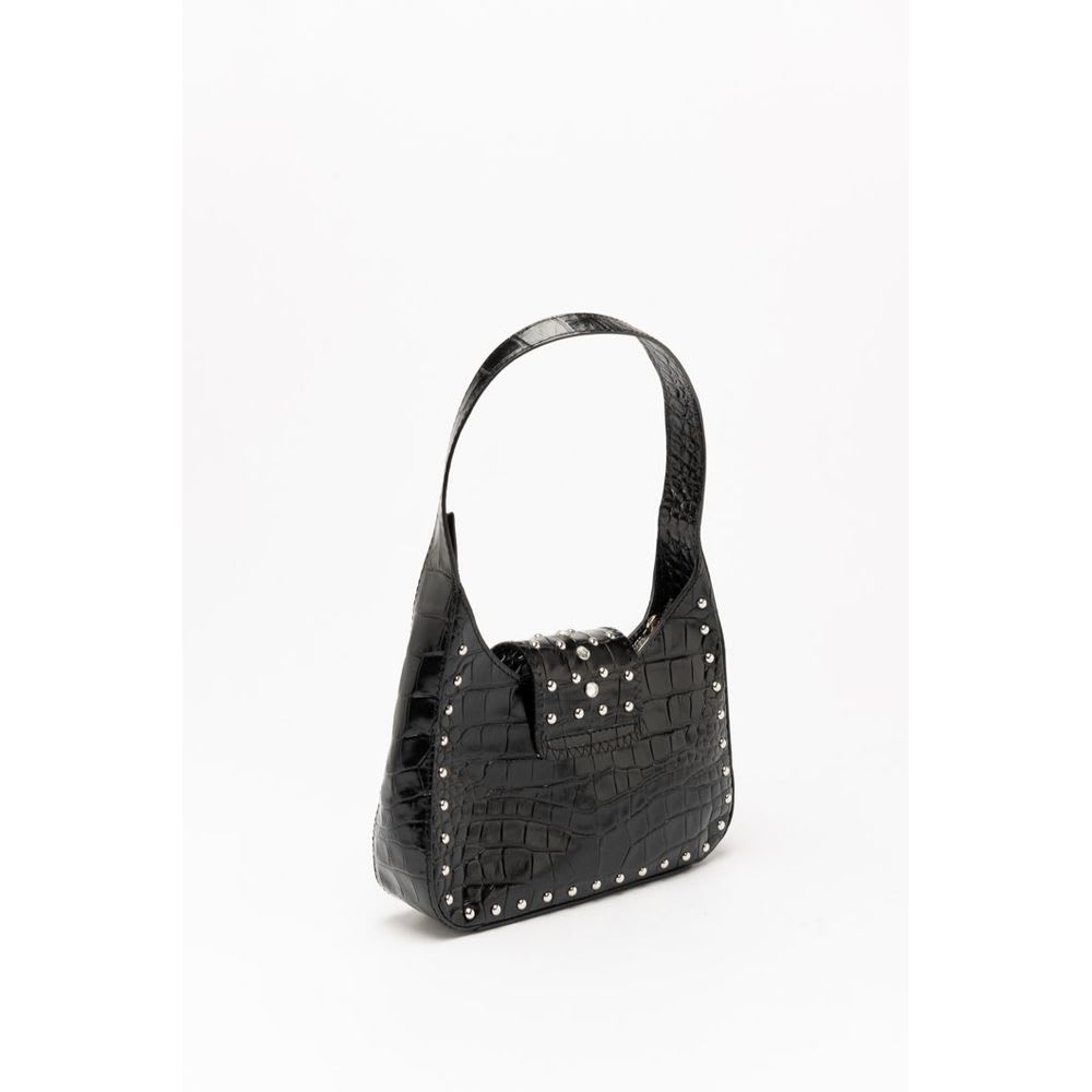 StrapStory - Shoulder Bag 6196