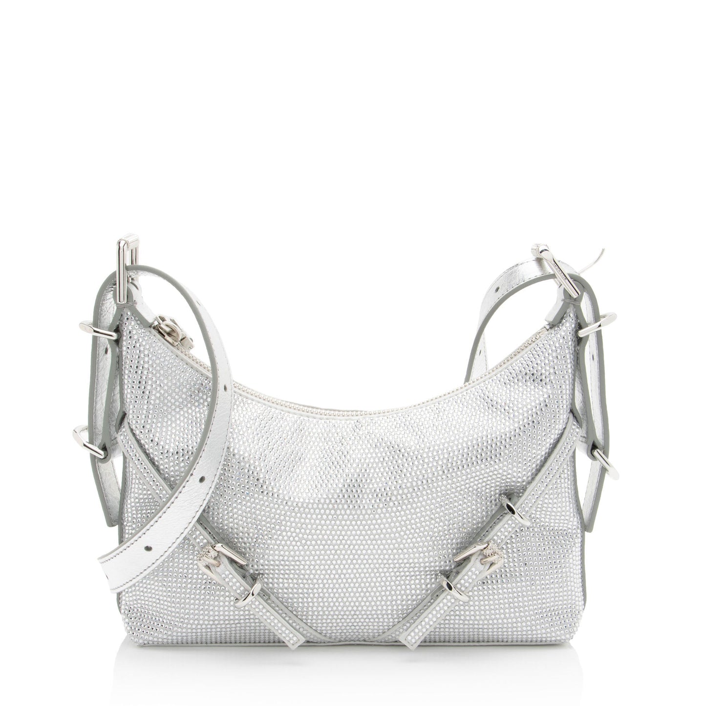 StrapStory - Shoulder Bag 6618