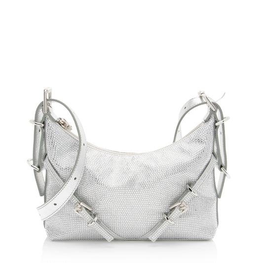 StrapStory - Shoulder Bag 6618