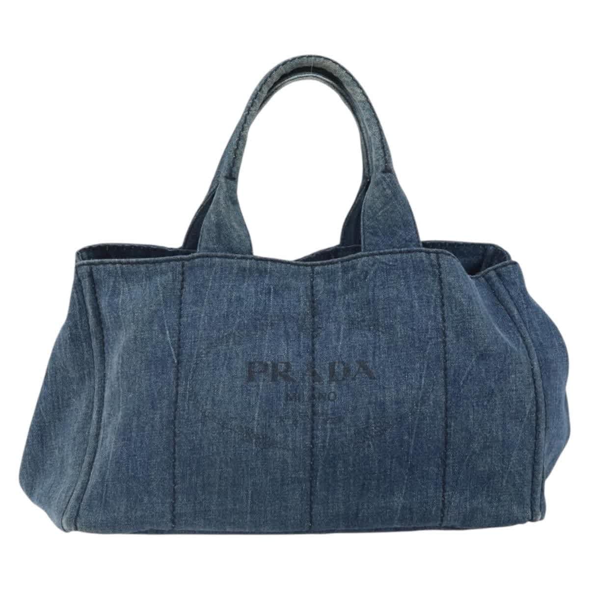 StrapStory - Tote Bag 4087