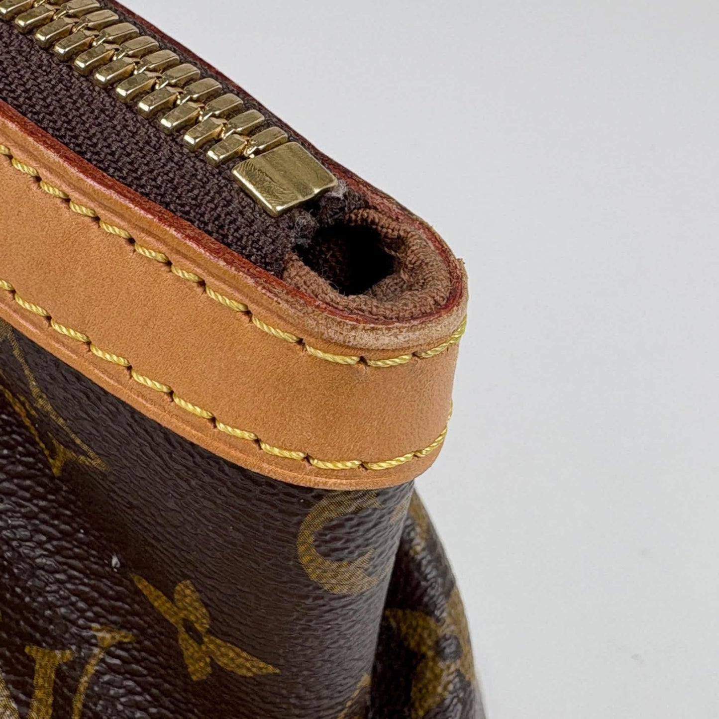StrapStory - Tote Bag 4263