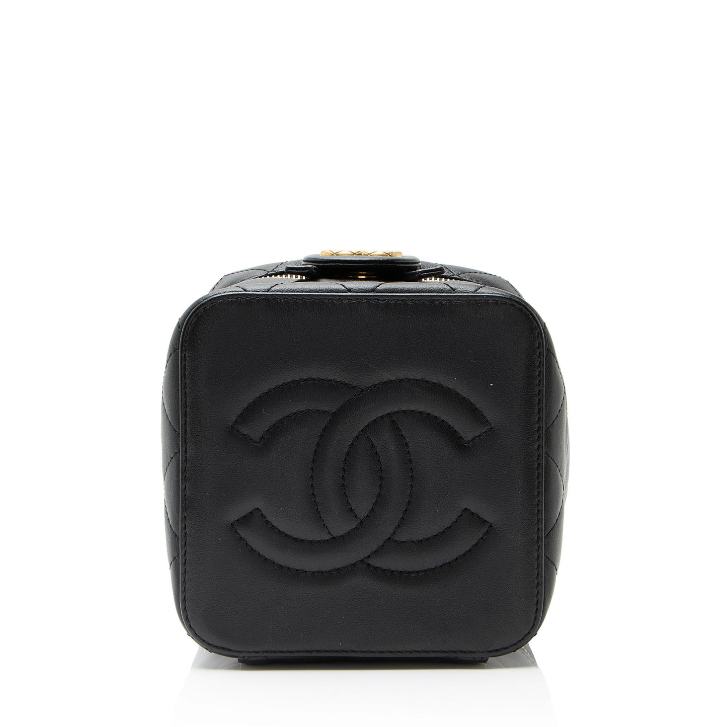 StrapStory - Crossbody 4354