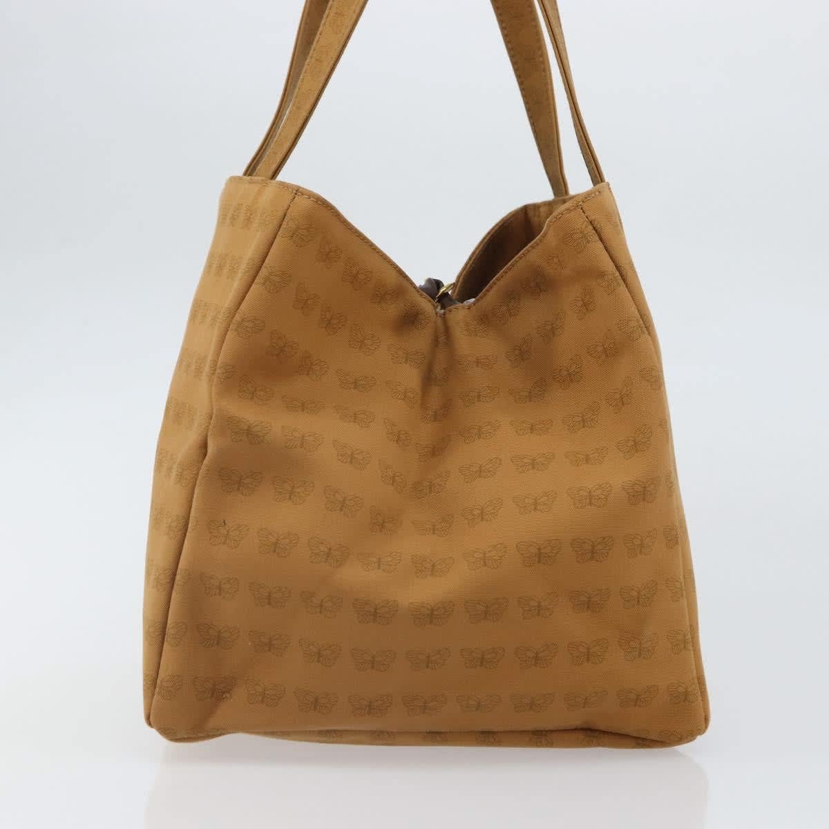 StrapStory - Shoulder Bag 6098