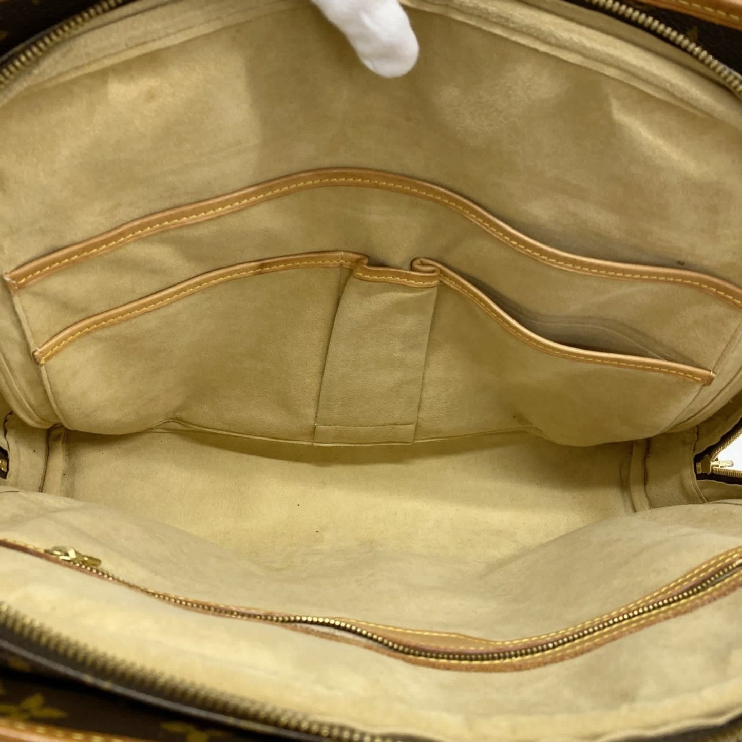 StrapStory - Shoulder Bag 5774