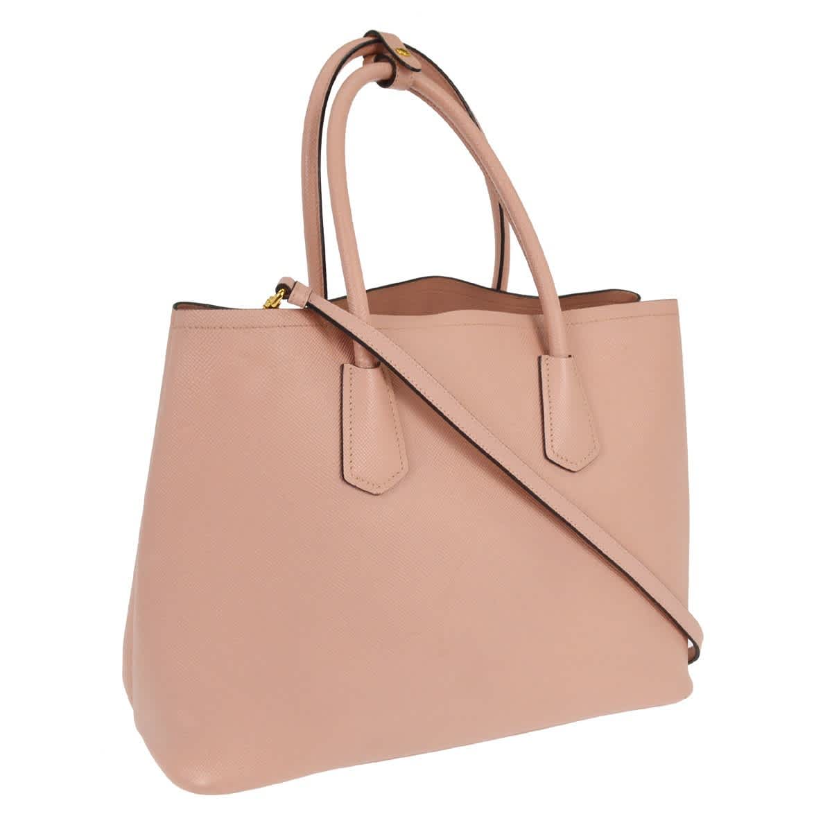 StrapStory - Tote Bag 3761