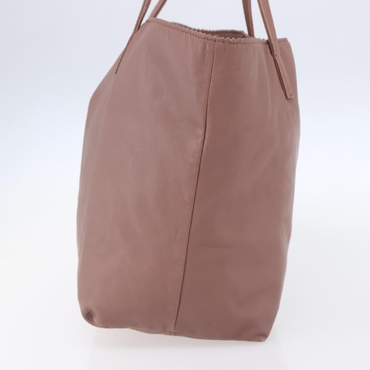 StrapStory - Tote Bag 4158