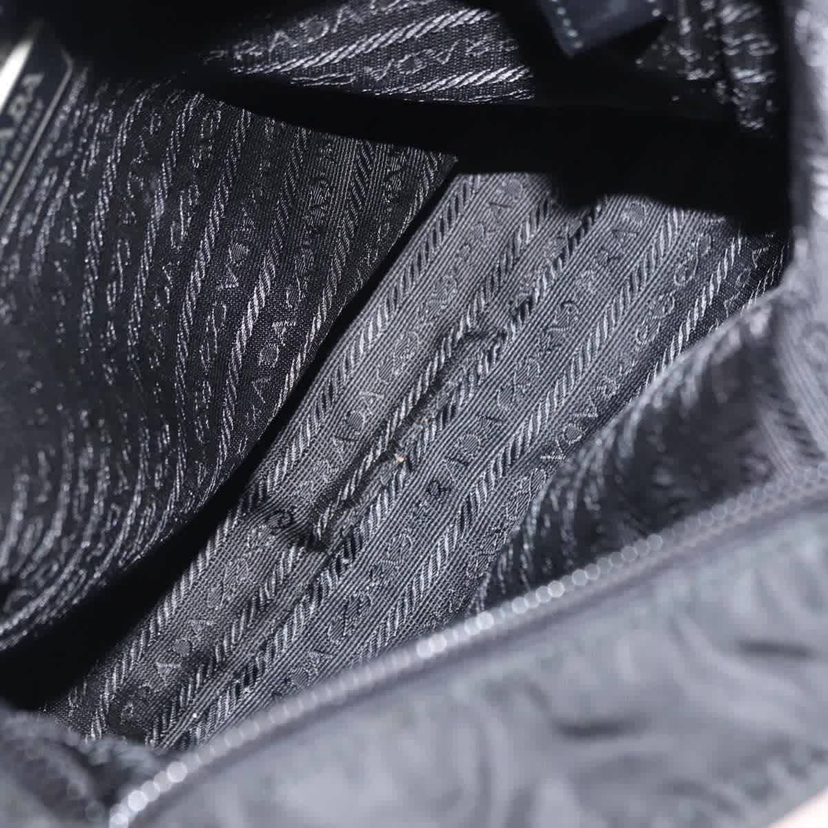 StrapStory - Shoulder Bag 5074