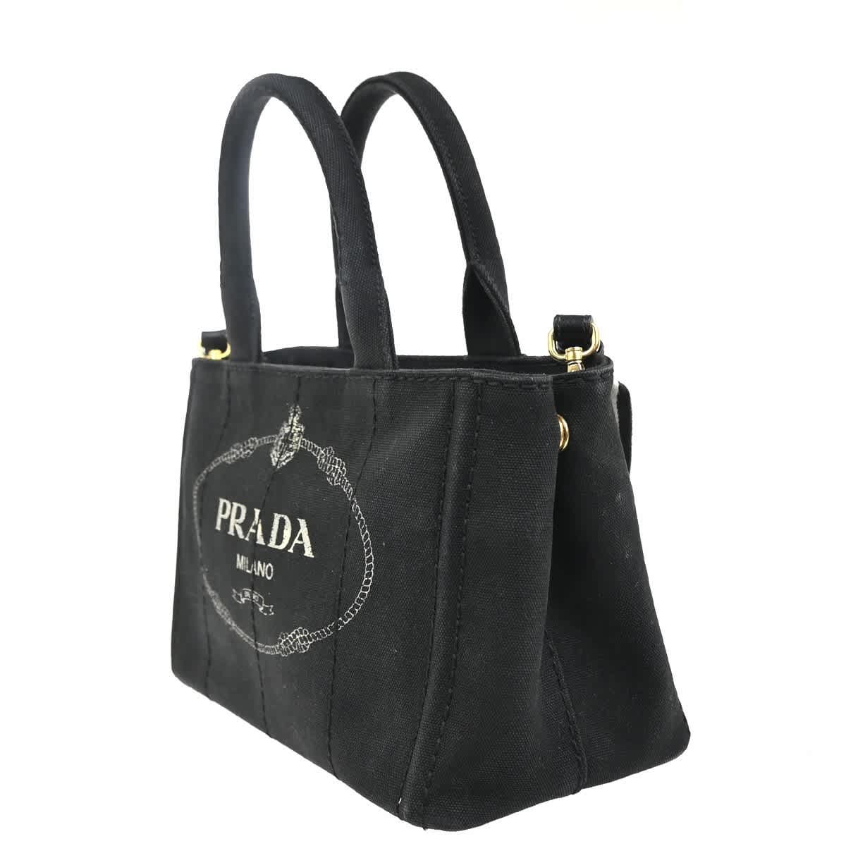 StrapStory - Tote Bag 3665