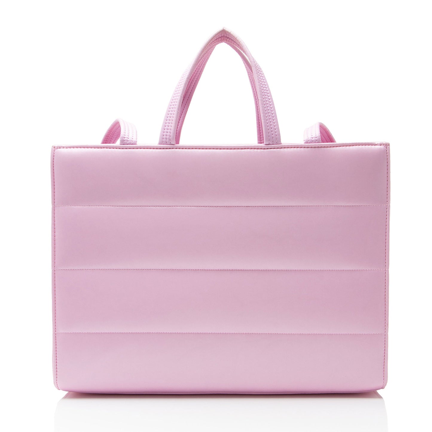 StrapStory - Tote Bag 4518