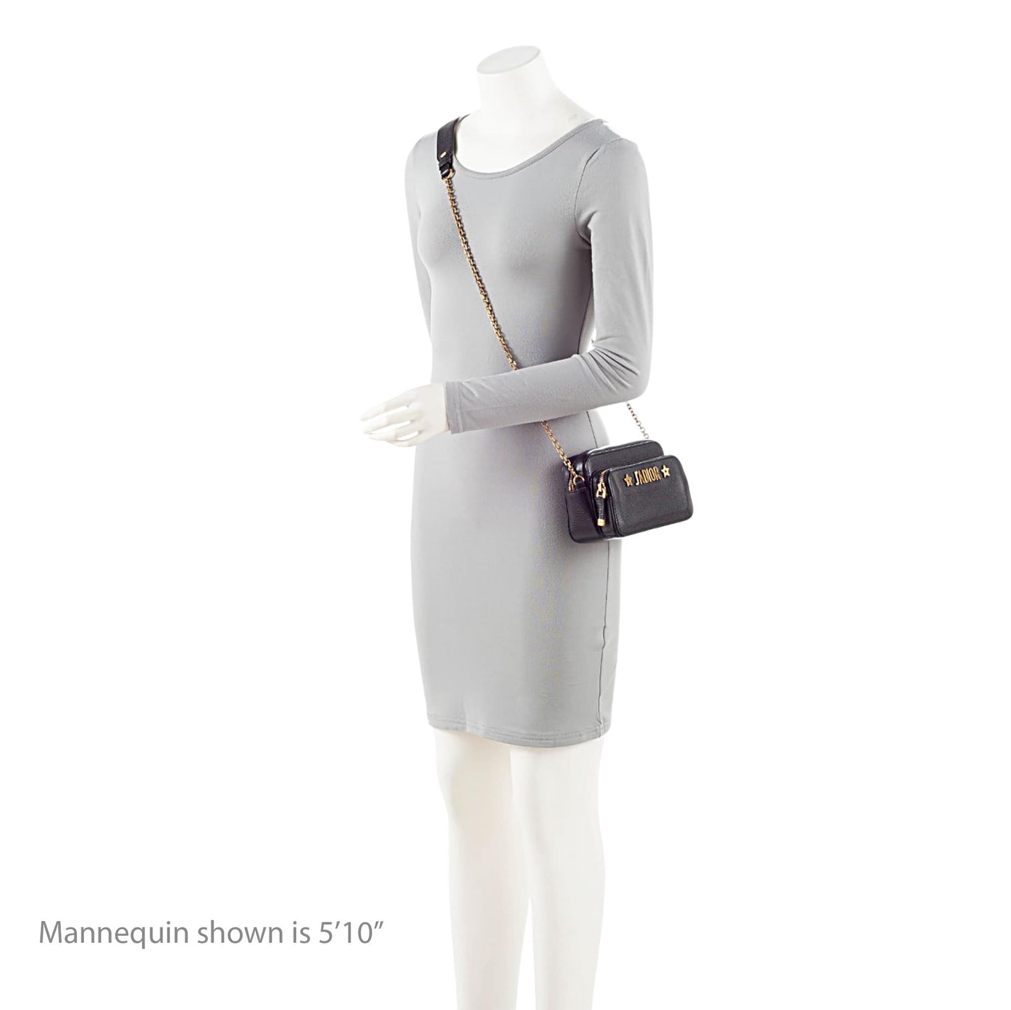 StrapStory - Crossbody 4177