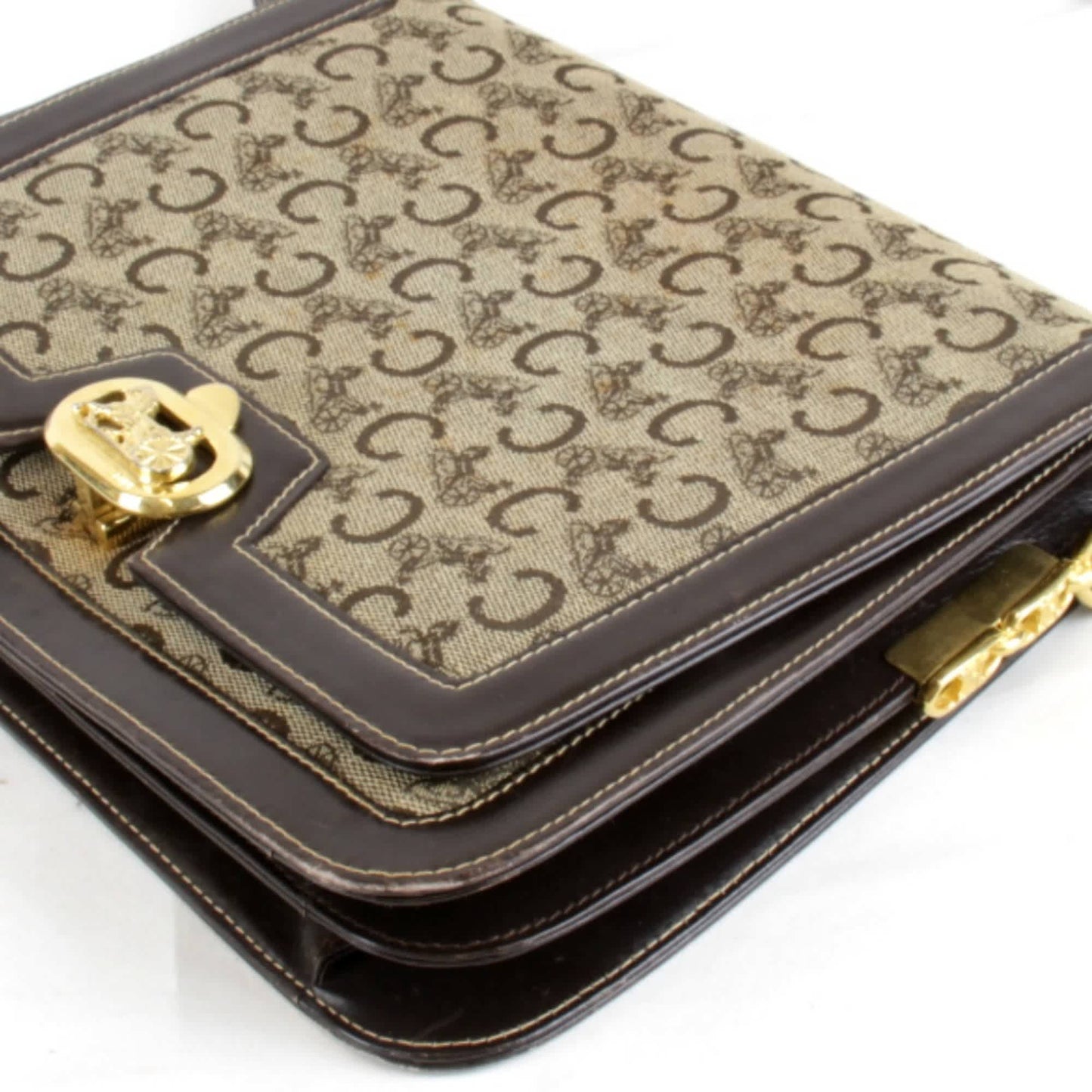 StrapStory - Shoulder Bag 3780