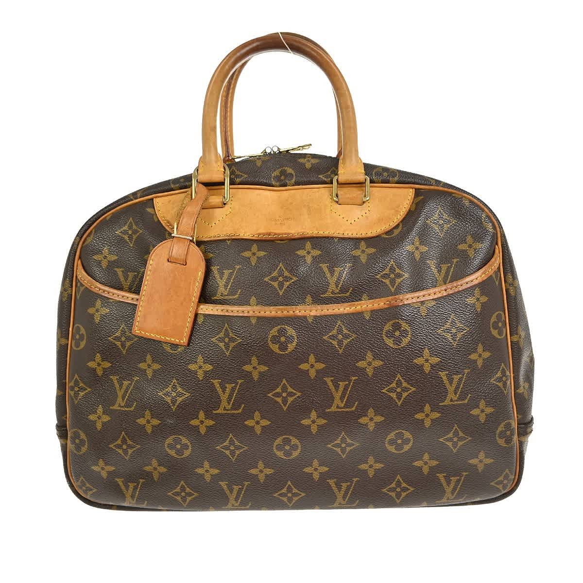 StrapStory - Shoulder Bag 4834