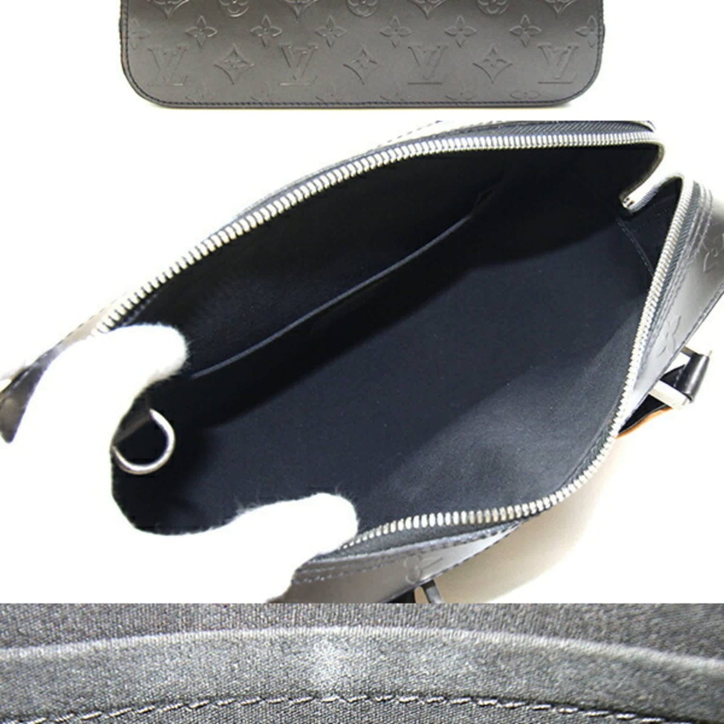 StrapStory - Shoulder Bag 5554