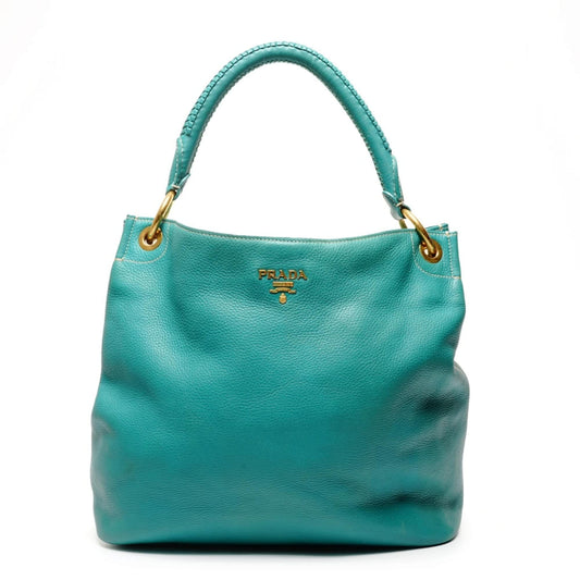 StrapStory - Shoulder Bag 6859