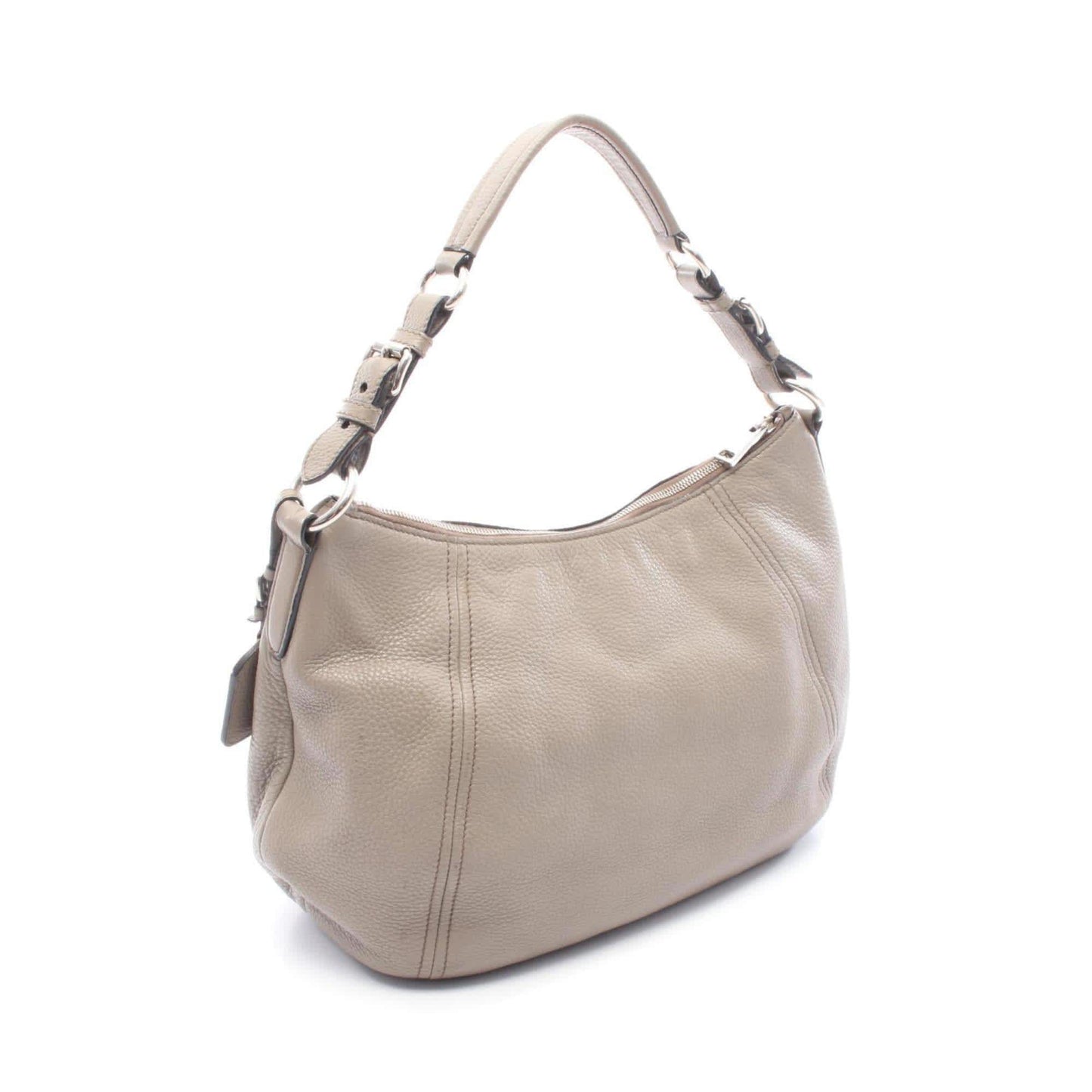 StrapStory - Shoulder Bag 3965