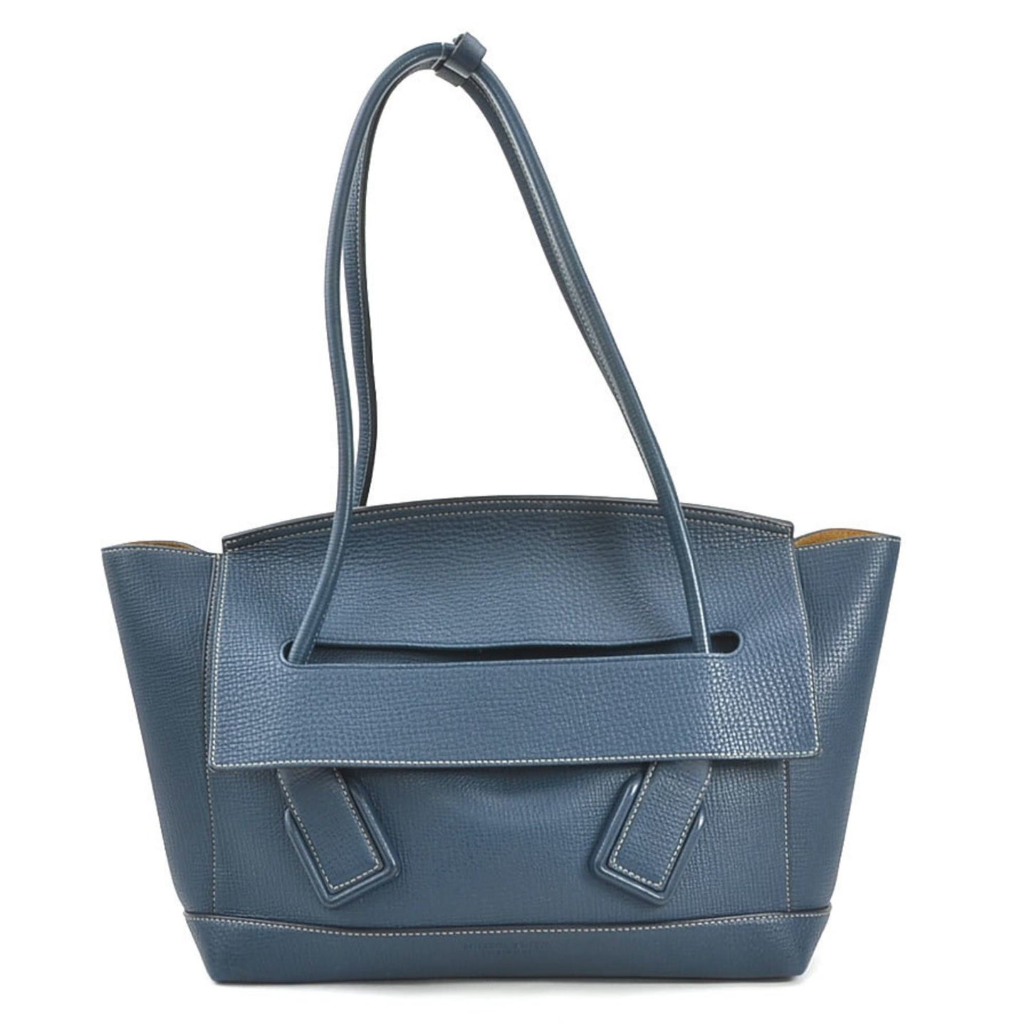 StrapStory - Shoulder Bag 4174