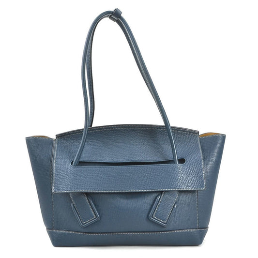 StrapStory - Shoulder Bag 4174
