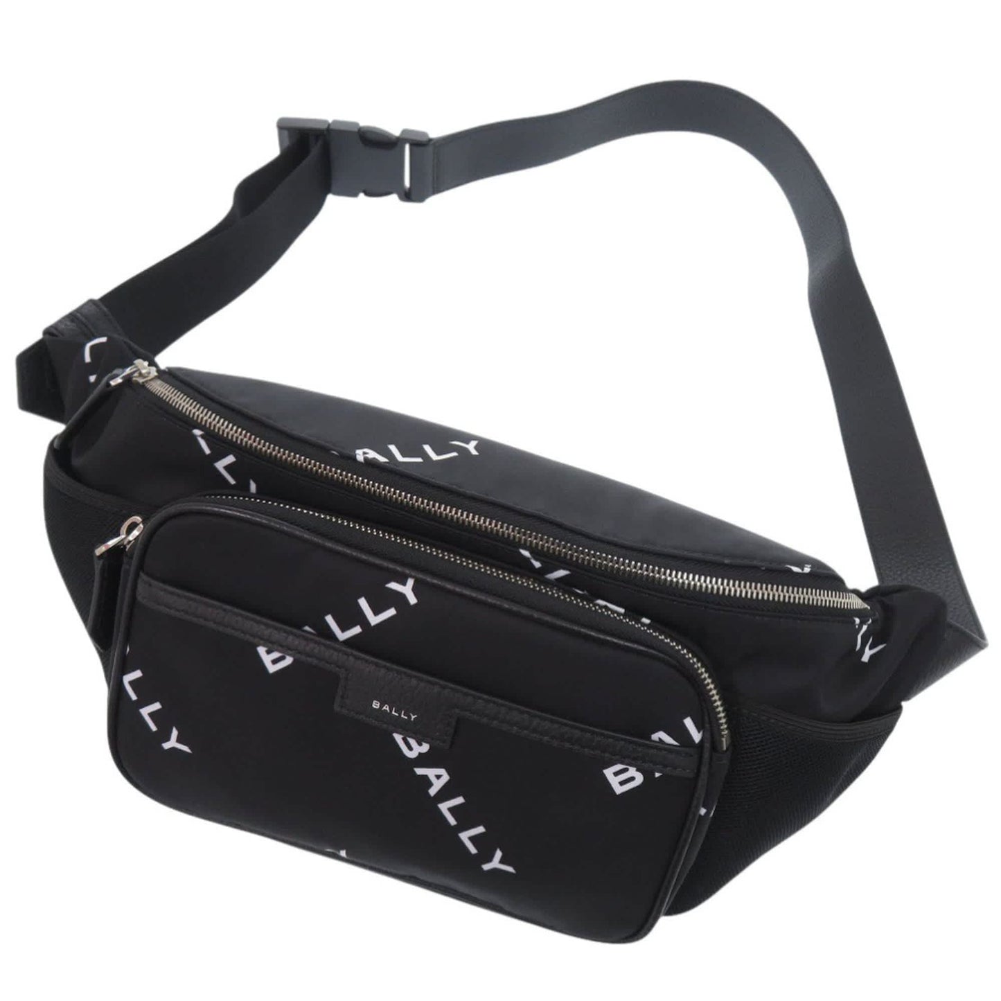 StrapStory - Fanny Pack 060