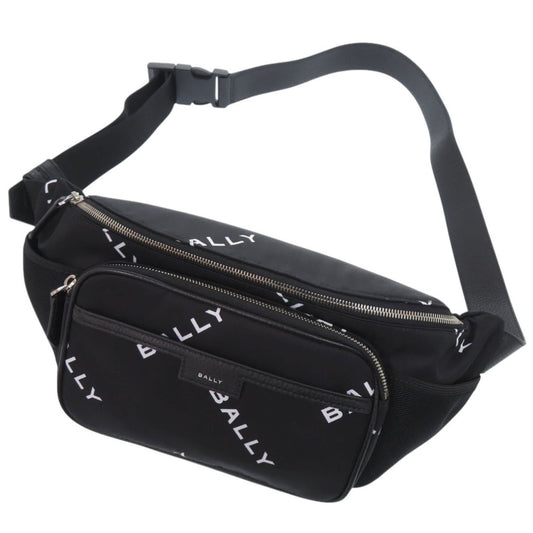 StrapStory - Fanny Pack 060
