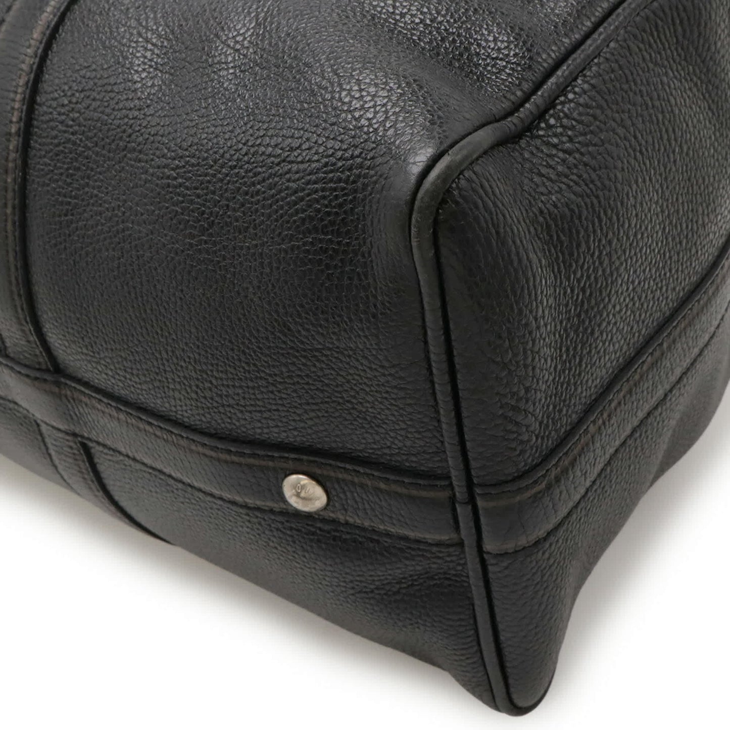 StrapStory - Hobo Bag 550